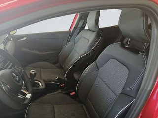 Mitsubishi Colt 100T Motion