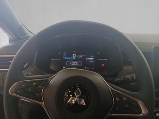 Mitsubishi Colt 100T Motion