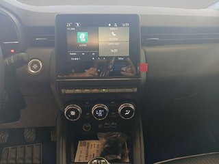 Mitsubishi Colt 100T Motion