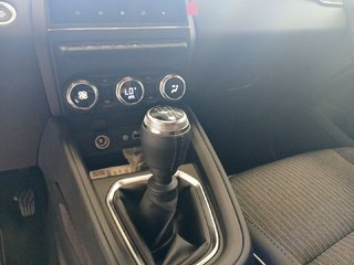 Mitsubishi Colt 100T Motion