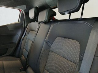 Mitsubishi Colt 100T Motion