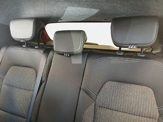 Mitsubishi Colt 100T Motion
