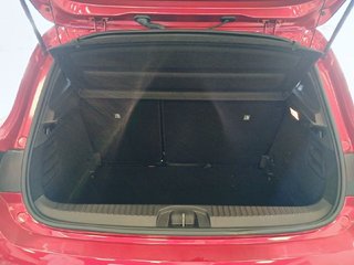 Mitsubishi Colt 100T Motion