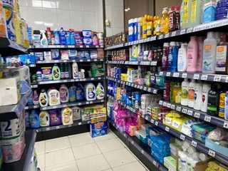 Local comercial en alquiler en Favara
