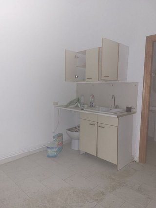 Local comercial en alquiler en La Almozara en Zaragoza