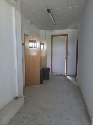 Local comercial en alquiler en La Almozara en Zaragoza