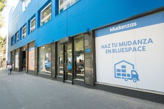 Trastero en alquiler en Sant Pau en Valencia