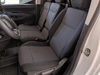 Citroën Berlingo TALLA M BLUE HDI 100 S&amp;S CLUB 102CV