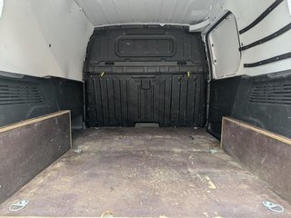 Citroën Berlingo TALLA M BLUE HDI 100 S&amp;S CLUB 102CV