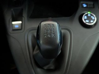 Citroën Berlingo TALLA M BLUE HDI 100 S&amp;S CLUB 102CV