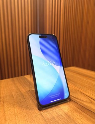 iPhone 16 128GB