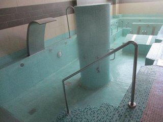 Local comercial en venta en Segorbe