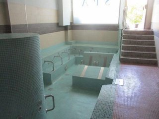 Local comercial en venta en Segorbe