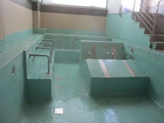 Local comercial en venta en Segorbe