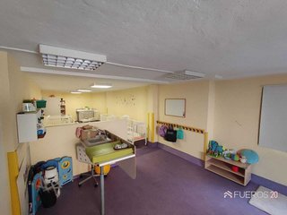 Local comercial en venta en Arteagabeitia - Retuerto - Kareaga en Barakaldo