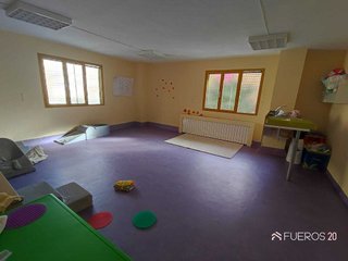Local comercial en venta en Arteagabeitia - Retuerto - Kareaga en Barakaldo