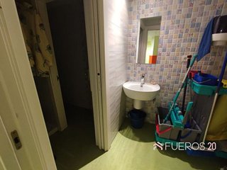 Local comercial en venta en Arteagabeitia - Retuerto - Kareaga en Barakaldo