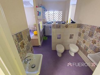 Local comercial en venta en Arteagabeitia - Retuerto - Kareaga en Barakaldo