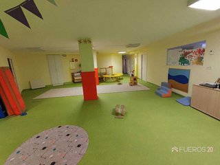 Local comercial en venta en Arteagabeitia - Retuerto - Kareaga en Barakaldo