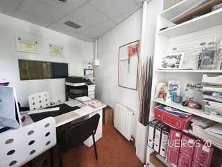Local comercial en venta en Arteagabeitia - Retuerto - Kareaga en Barakaldo
