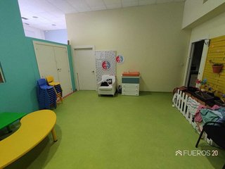 Local comercial en venta en Arteagabeitia - Retuerto - Kareaga en Barakaldo