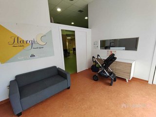 Local comercial en venta en Arteagabeitia - Retuerto - Kareaga en Barakaldo