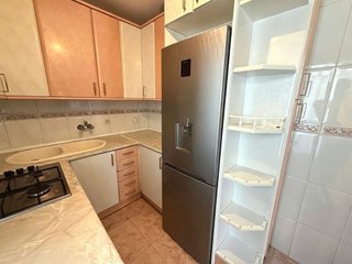 Piso en venta en Centro Bº Doscientas en Azuqueca de Henares