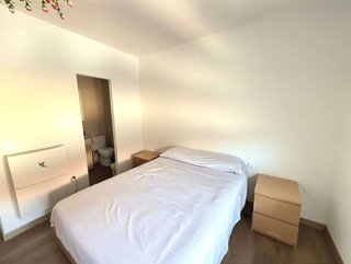 Piso en venta en Centro Bº Doscientas en Azuqueca de Henares