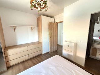 Piso en venta en Centro Bº Doscientas en Azuqueca de Henares