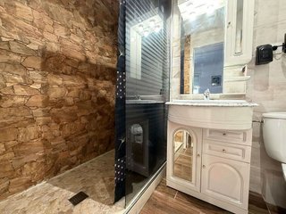 Piso en venta en Centro Bº Doscientas en Azuqueca de Henares