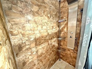 Piso en venta en Centro Bº Doscientas en Azuqueca de Henares