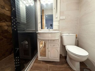 Piso en venta en Centro Bº Doscientas en Azuqueca de Henares