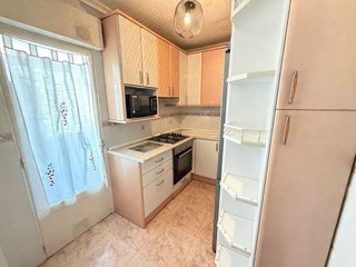 Piso en venta en Centro Bº Doscientas en Azuqueca de Henares