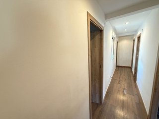 Piso en venta en Centro Bº Doscientas en Azuqueca de Henares