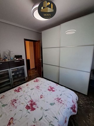 Piso en venta en Centro Ciudad en Linares