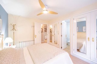 Piso en venta en L'Alquenència en Alzira