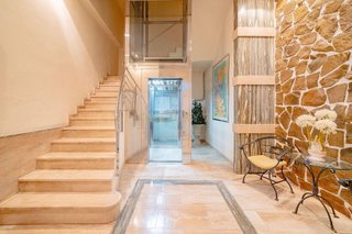 Piso en venta en L'Alquenència en Alzira