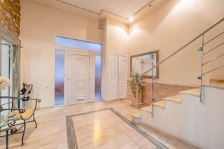 Piso en venta en L'Alquenència en Alzira