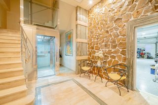 Piso en venta en L'Alquenència en Alzira