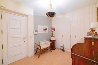 Piso en venta en L'Alquenència en Alzira