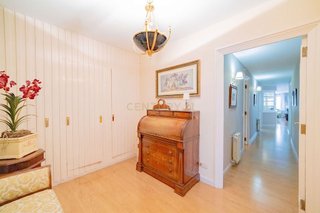 Piso en venta en L'Alquenència en Alzira