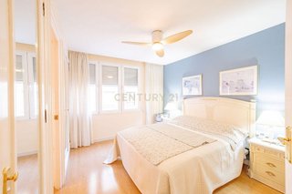 Piso en venta en L'Alquenència en Alzira