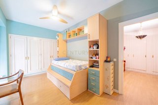 Piso en venta en L'Alquenència en Alzira