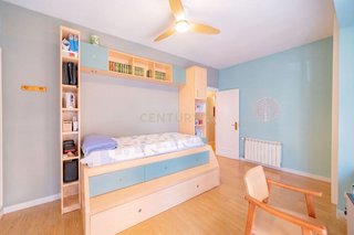 Piso en venta en L'Alquenència en Alzira