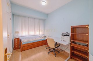 Piso en venta en L'Alquenència en Alzira