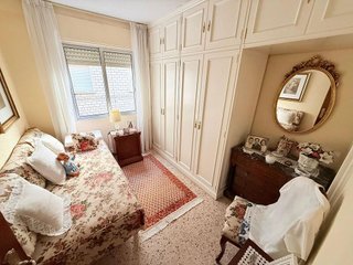 Piso en venta en Parque Lisboa - La Paz en Alcorcón