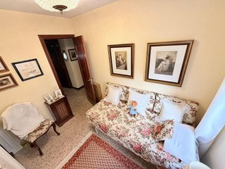 Piso en venta en Parque Lisboa - La Paz en Alcorcón