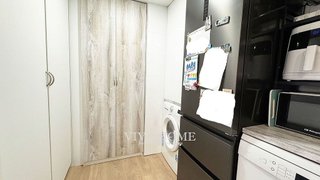 Piso en venta en Casco histórico de Vicálvaro en Madrid