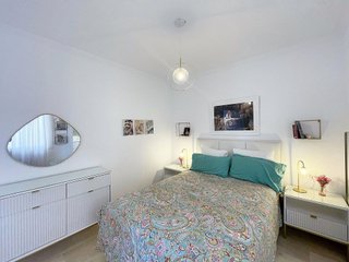 Ático en venta en Los Rios - CARE en Mijas