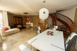 Piso en venta en Camino de Onda - Salesianos - Centro en Burriana